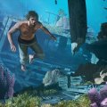 I livelli acquatici di Assassin's Creed Black Flag Resynced ricevono tante lodi, ma chi li ha fatti è stato licenziato