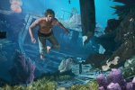 I livelli acquatici di Assassin's Creed Black Flag Resynced ricevono tante lodi, ma chi li ha fatti è stato licenziato