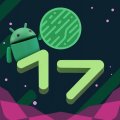 Android 17 introduce la verifica del sistema operativo: ecco come funziona