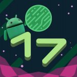 Android 17 introduce la verifica del sistema operativo: ecco come funziona