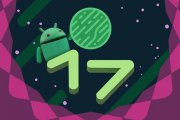 Android 17 introduce la verifica del sistema operativo: ecco come funziona