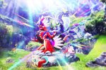 GCC Pokémon Pocket svela l'espansione Assalto dei Paradossi, con i primi Pokémon Paradosso - Notizia