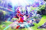 GCC Pokémon Pocket svela l'espansione Assalto dei Paradossi, con i primi Pokémon Paradosso