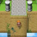 Gotcha Gotcha Games annuncia RPG Maker U2U, guardando a Octopath Traveler