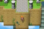 Gotcha Gotcha Games annuncia RPG Maker U2U, guardando a Octopath Traveler - Notizia
