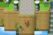 Gotcha Gotcha Games annuncia RPG Maker U2U, guardando a Octopath Traveler