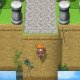 Gotcha Gotcha Games annuncia RPG Maker U2U, guardando a Octopath Traveler
