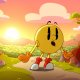 Pac-Man: Snack Breaks è una nuova serie animata in arrivo su YouTube dal 22 maggio