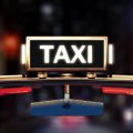 Il nuovo Crazy Taxi verrà annunciato a breve? Spunta un teaser sui social di Sega
