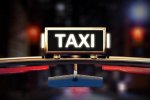 Il nuovo Crazy Taxi verrà annunciato a breve? Spunta un teaser sui social di Sega - Notizia