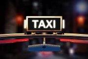 Il nuovo Crazy Taxi verrà annunciato a breve? Spunta un teaser sui social di Sega