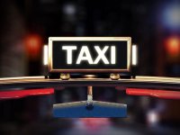 Il nuovo Crazy Taxi verrà annunciato a breve? Spunta un teaser sui social di Sega