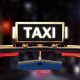 Il nuovo Crazy Taxi verrà annunciato a breve? Spunta un teaser sui social di Sega