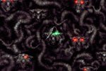 Warhammer Age of Sigmar: Deathmaster, Dotemu annuncia il primo gioco dedicato agli Skaven - Notizia