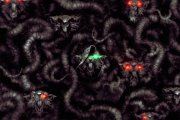 Warhammer Age of Sigmar: Deathmaster, Dotemu annuncia il primo gioco dedicato agli Skaven