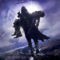 Destiny 2 non riceverà nuovi contenuti: Bungie annuncia la fine del supporto