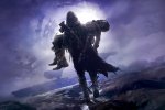 Destiny 2 non riceverà nuovi contenuti: Bungie annuncia la fine del supporto - Notizia