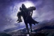 Destiny 2 non riceverà nuovi contenuti: Bungie annuncia la fine del supporto