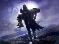Destiny 2 non riceverà nuovi contenuti: Bungie annuncia la fine del supporto