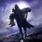 Destiny 2 non riceverà nuovi contenuti: Bungie annuncia la fine del supporto