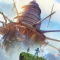 Echoes of Aincrad: Sword Art Online spiega le meccaniche di gioco principali in un nuovo trailer