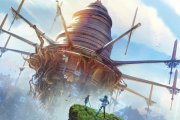 Echoes of Aincrad: Sword Art Online spiega le meccaniche di gioco principali in un nuovo trailer