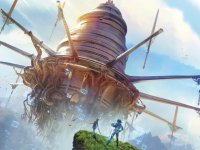 Echoes of Aincrad: Sword Art Online spiega le meccaniche di gioco principali in un nuovo trailer