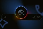Le novità di Google Search potrebbero non piacervi: nuove funzionalità e pubblicità basate sull'IA - Notizia
