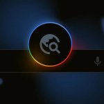Le novità di Google Search potrebbero non piacervi: nuove funzionalità e pubblicità basate sull'IA