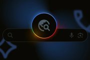 Le novità di Google Search potrebbero non piacervi: nuove funzionalità e pubblicità basate sull'IA
