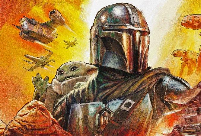 La recensione del nuovo Star Wars al cinema