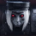 Luna Abyss è disponibile e ha uno spettacolare trailer di lancio