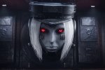 Luna Abyss è disponibile e ha uno spettacolare trailer di lancio - Notizia