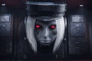 Luna Abyss è disponibile e ha uno spettacolare trailer di lancio