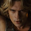 Il trailer finale di Masters of the Universe promette spettacolo