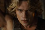 Il trailer finale di Masters of the Universe promette spettacolo - Notizia