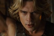 Il trailer finale di Masters of the Universe promette spettacolo
