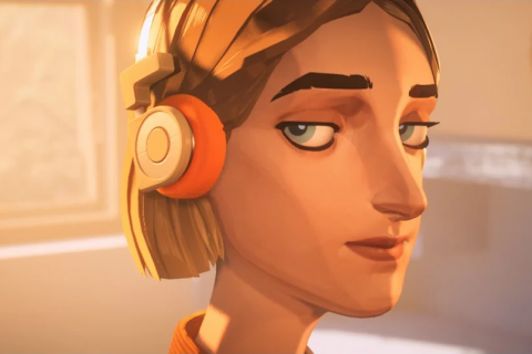 10 modi in cui i videogiochi hanno utilizzato la musica in modo sensazionale