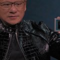 NVIDIA vuole vendere le CPU Vera ovunque, anche se costano decine di migliaia di dollari