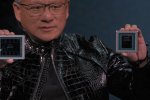 NVIDIA vuole vendere le CPU Vera ovunque, anche se costano decine di migliaia di dollari