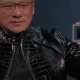 NVIDIA vuole vendere le CPU Vera ovunque, anche se costano decine di migliaia di dollari