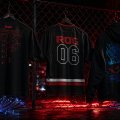 Asus ROG celebra i vent'anni con la collezione di abbigliamento esclusivo Dolly Noire