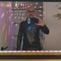 Pixel Glow, trapela in anteprima il nuovo design con LED per le notifiche