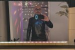 Pixel Glow, trapela in anteprima il nuovo design con LED per le notifiche - Notizia