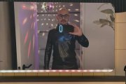Pixel Glow, trapela in anteprima il nuovo design con LED per le notifiche