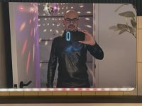 Pixel Glow, trapela in anteprima il nuovo design con LED per le notifiche