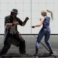 Virtua Fighter 6 Crossroads pare sia trapelato online con un impressionante video