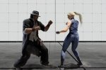 Virtua Fighter 6 Crossroads pare sia trapelato online con un impressionante video - Notizia