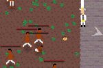 Steam ha approvato un gioco in cui si frustano schiavi neri per farli lavorare in una piantagione - Notizia