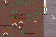 Steam ha approvato un gioco in cui si frustano schiavi neri per farli lavorare in una piantagione